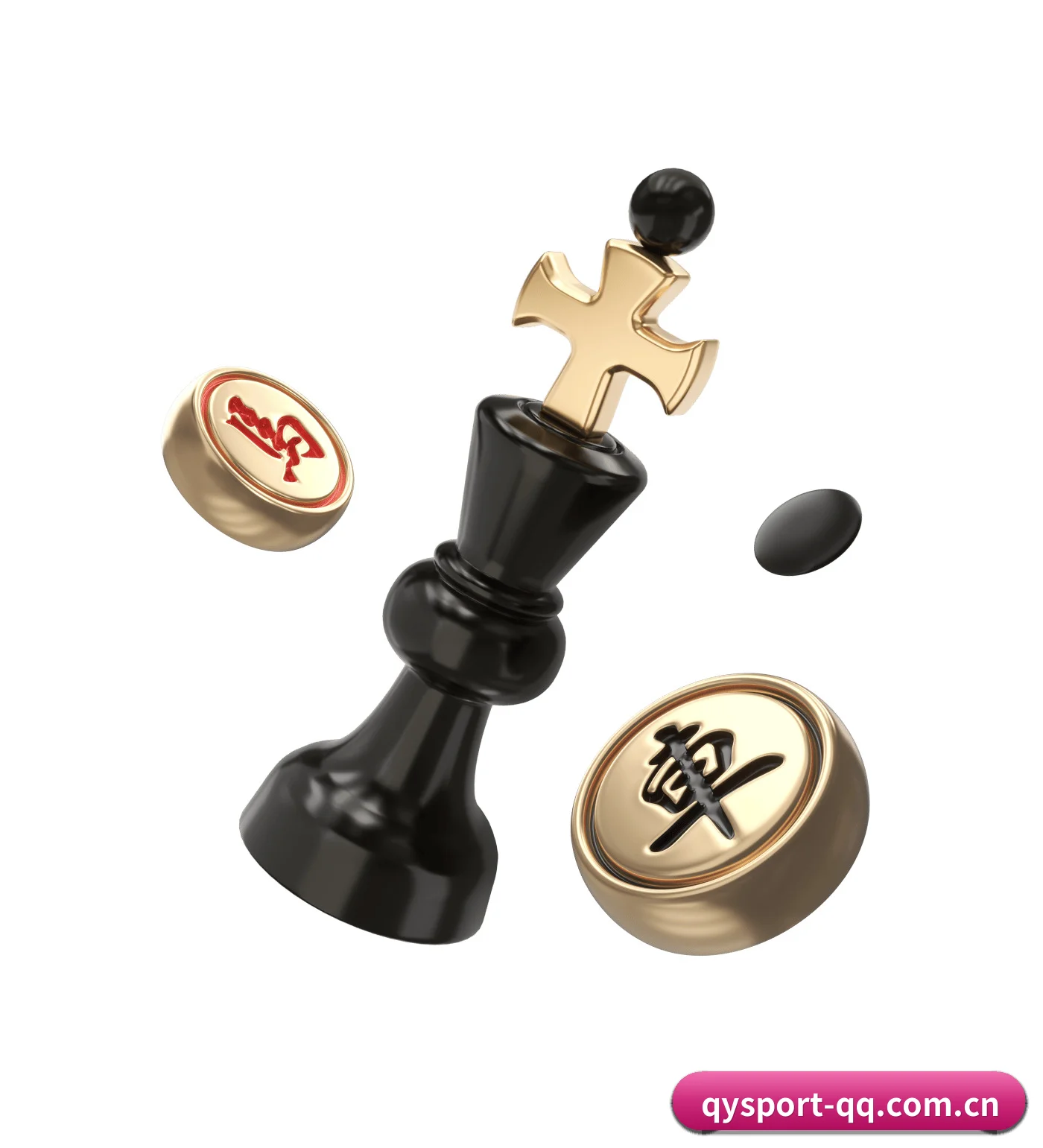 千亿官网 APP 界面